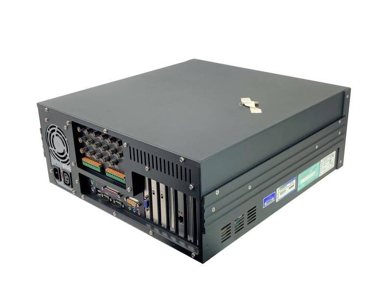 SCHNEIDER ELECTRIC DX7016-240