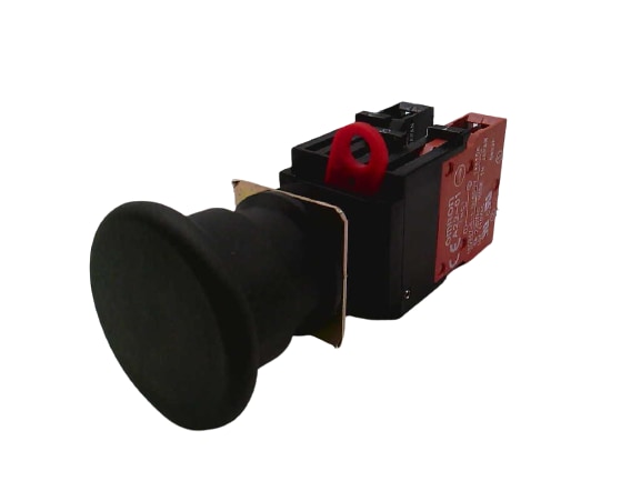 OMRON A22-MB-11A