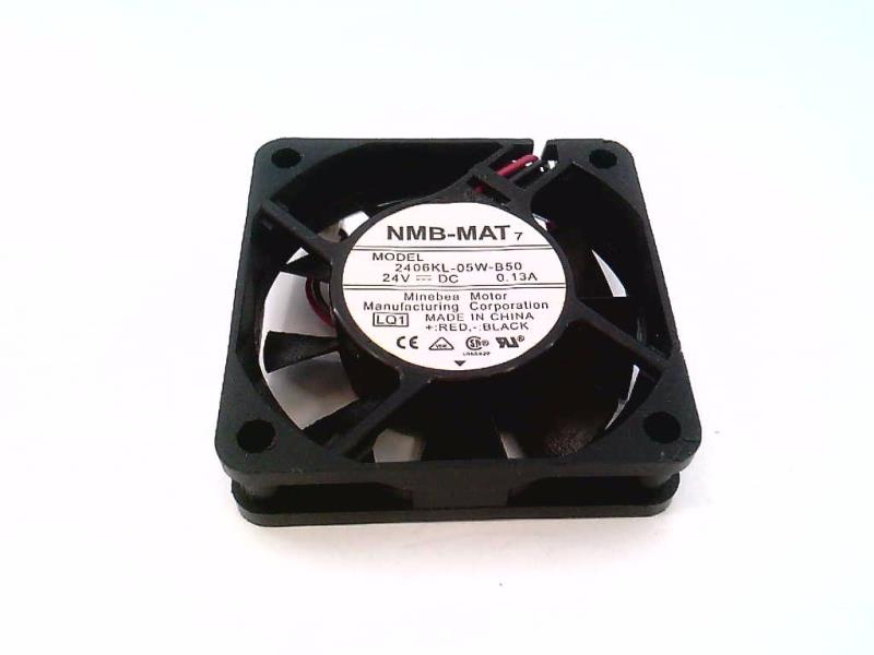 MINEBEA 2406KL-05W-B50-LQ1