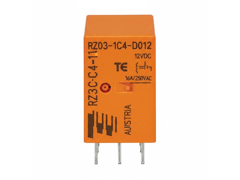 TE CONNECTIVITY 7-1415899-7