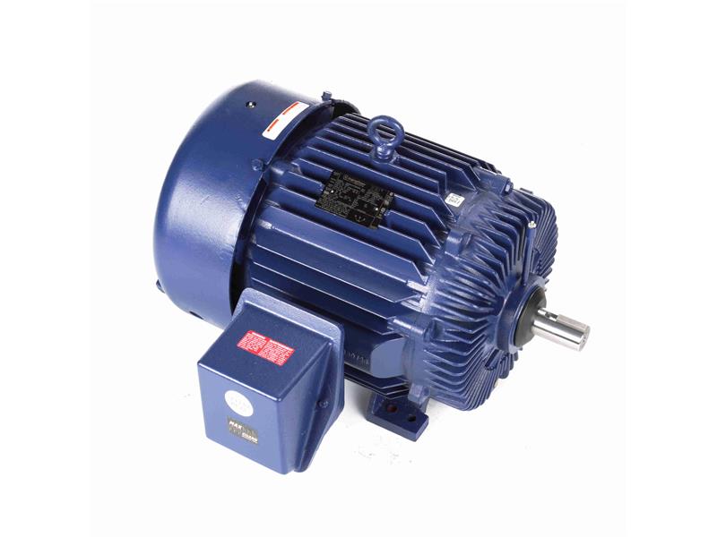 REGAL REXNORD 326TSTFS6501