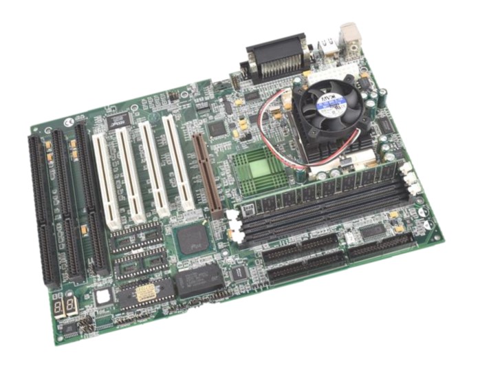 MOLECULAR DEVICES FB-RBXAX-05