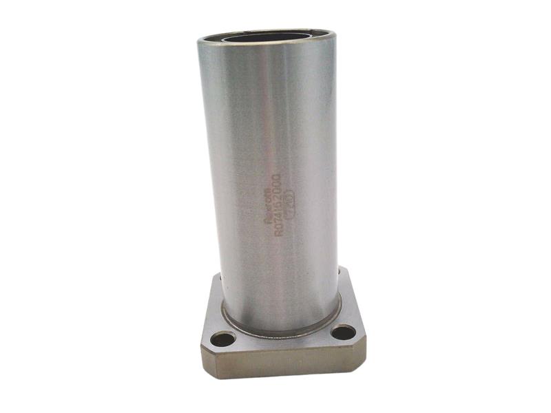 R074152000 by BOSCH