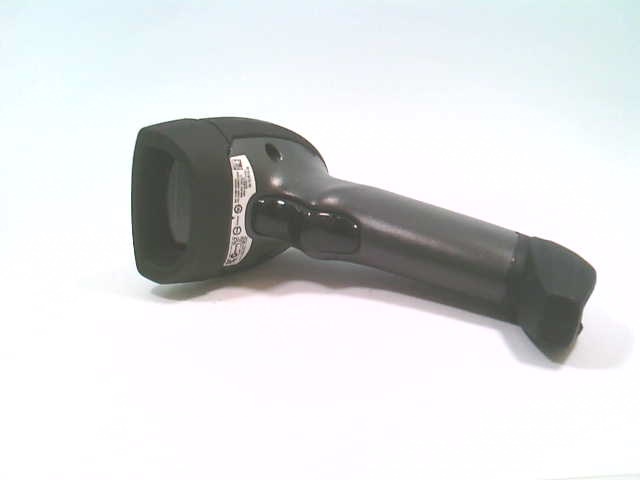 ZEBRA LI2208-SR00007ZZWW