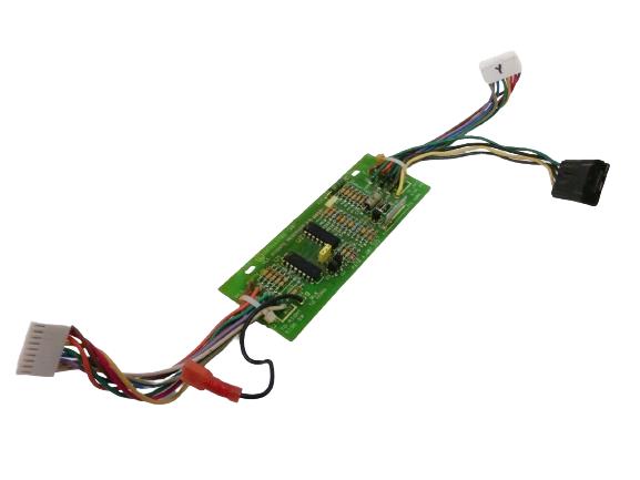 INTELLITEC 84-00517-HHH