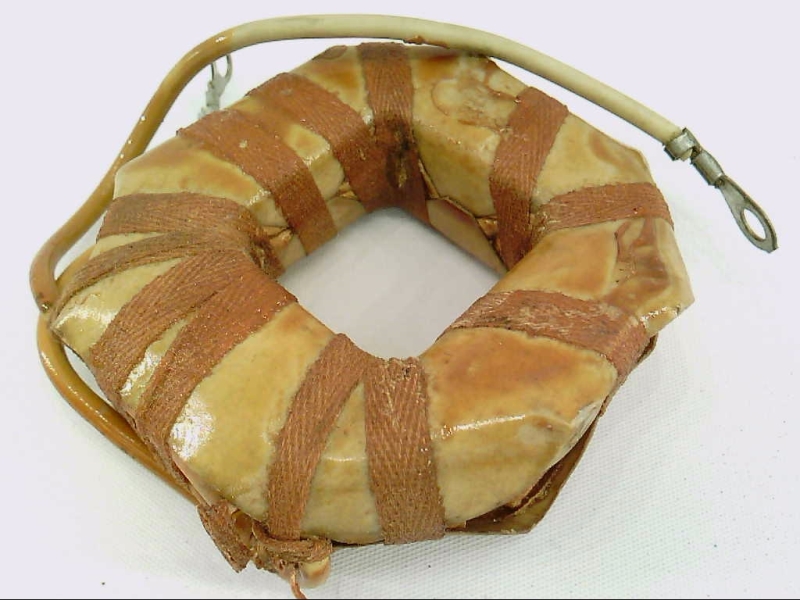 LINCOLN INDUSTRIAL XL-4-2-LNC