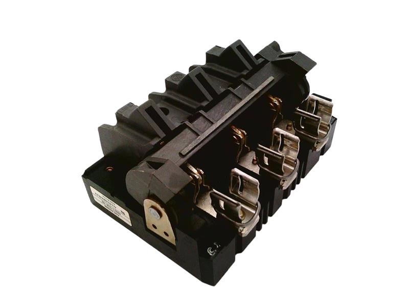 ALLEN BRADLEY 40021-558-02