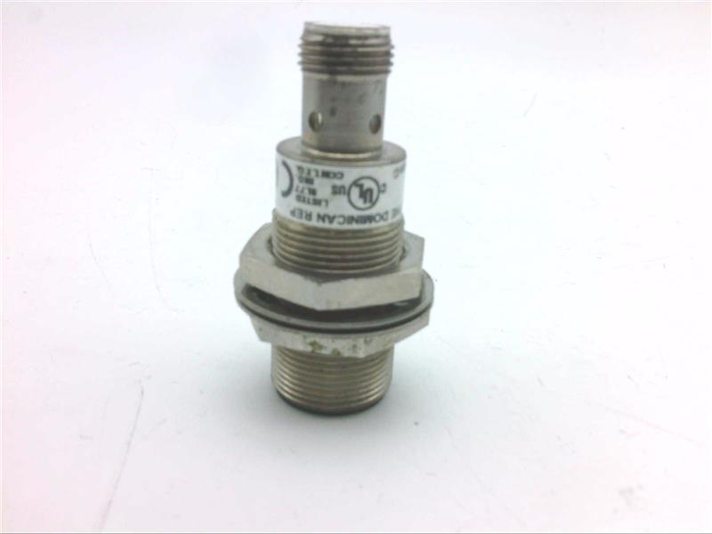 ALLEN BRADLEY 872C-DH5NN18-D4