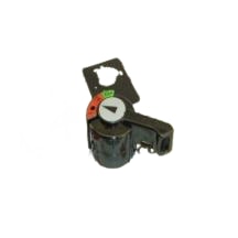 V-NZM9-SW by EATON CORPORATION