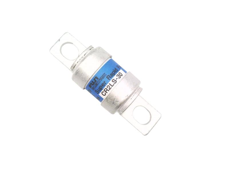 FUJI ELECTRIC CR2LS-30