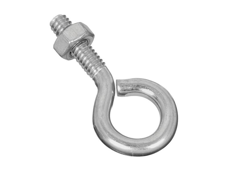 N221-085 by ASSA ABLOY