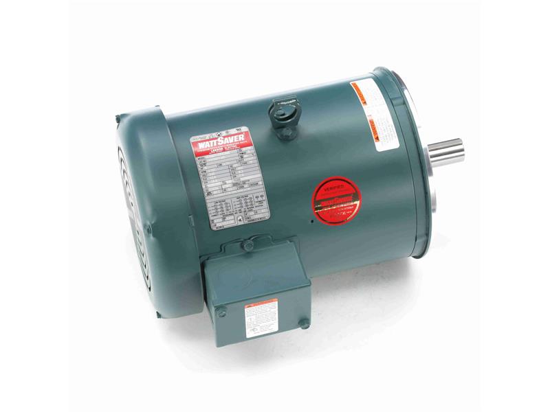 REGAL REXNORD 131501.00