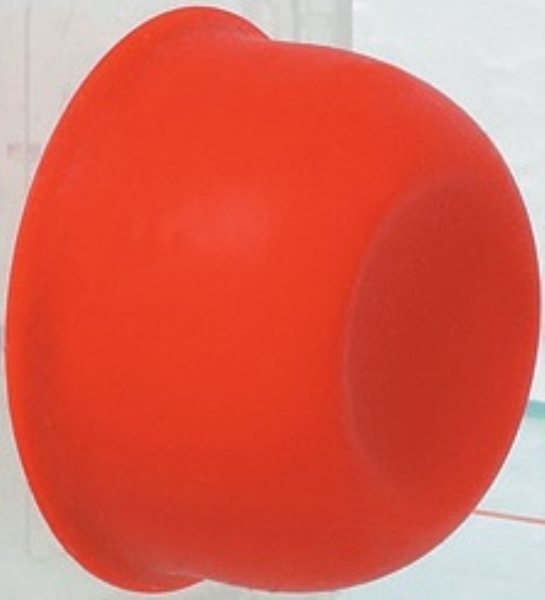 BACO CONTROLS LWA0203