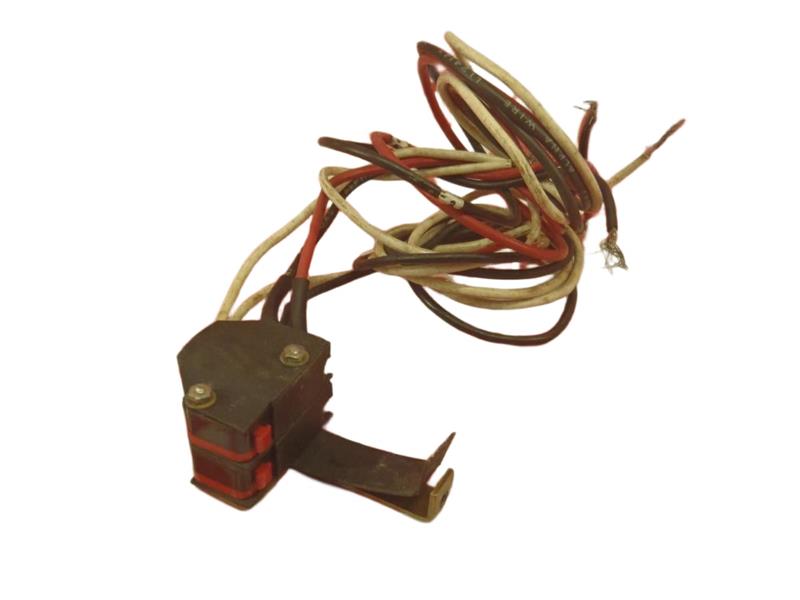 A02EEOL3 by SIEMENS