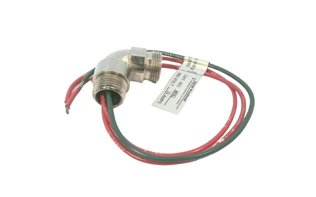MOLEX 40961