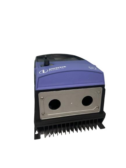 INVERTEK ODV-3-220105-3F1E-MN