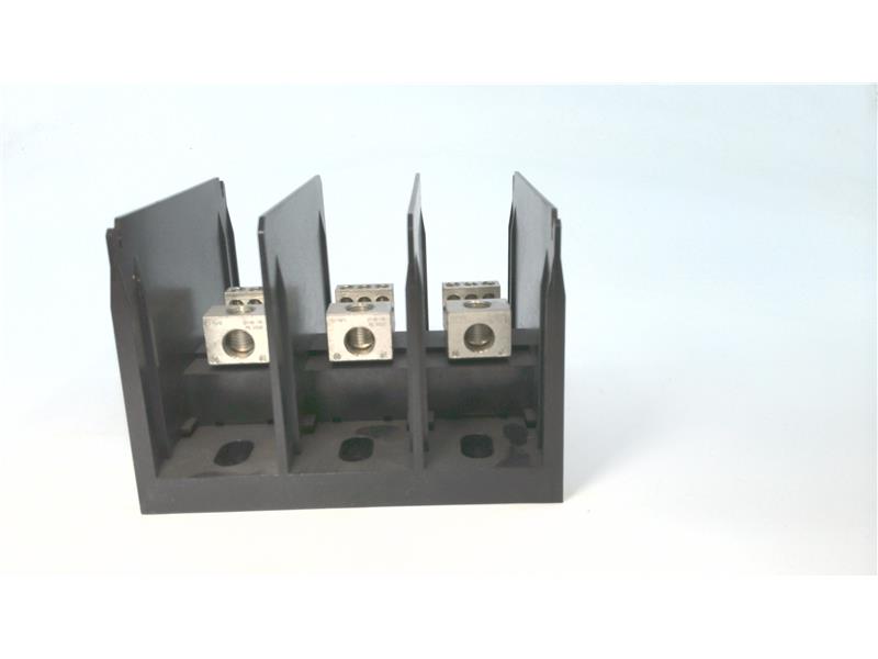 1343580 by MARATHON SPECIAL PRODUCTS