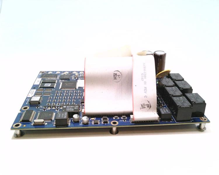 INGERSOLL RAND 6400-2340-01