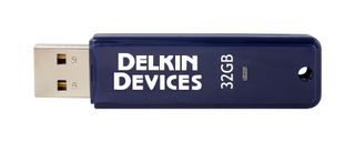 DELKIN DEVICES UY32MGMVS-XN000-D