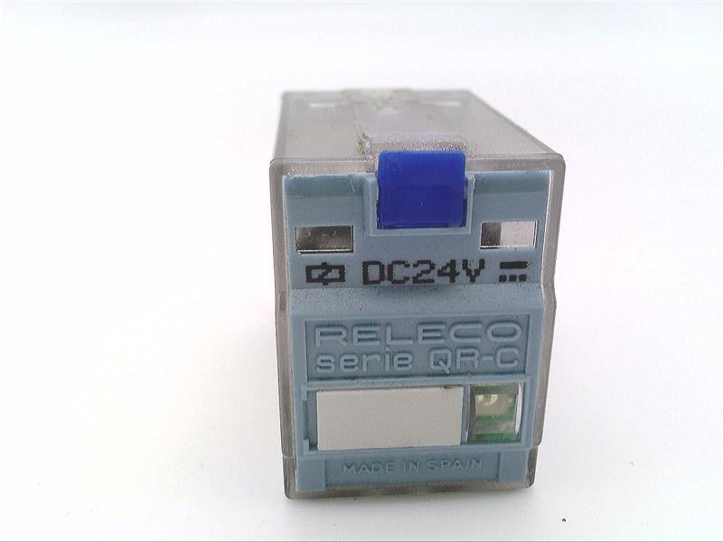 C7-W10X-DC24V by TURCK