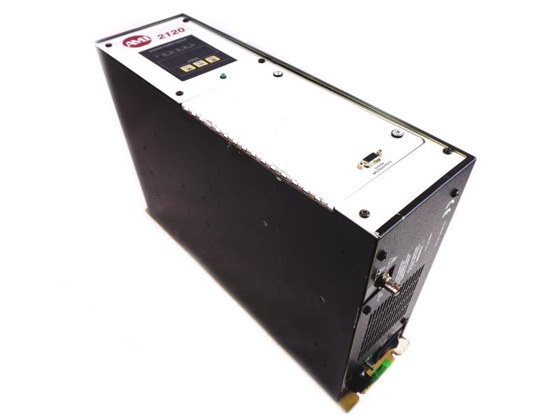 AMI CONTROL G2120-LN4-AV1