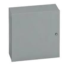 EATON CORPORATION 484812 SC NK