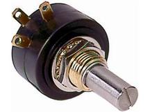 ETI SYSTEMS SW22E-10K