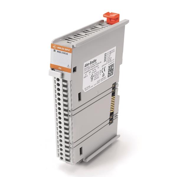 ALLEN BRADLEY 5069-IY4