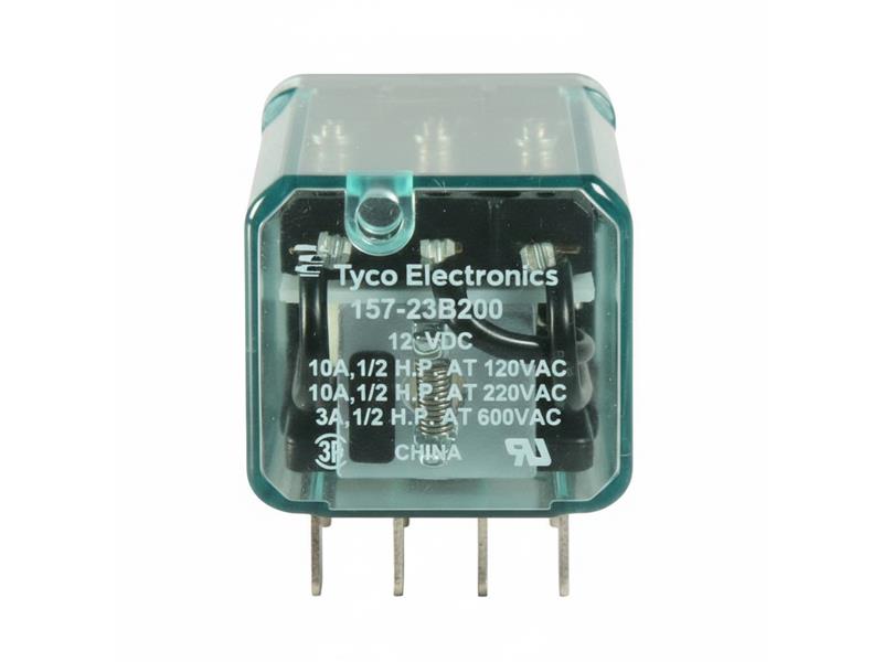 TE CONNECTIVITY 3SBC1527A2