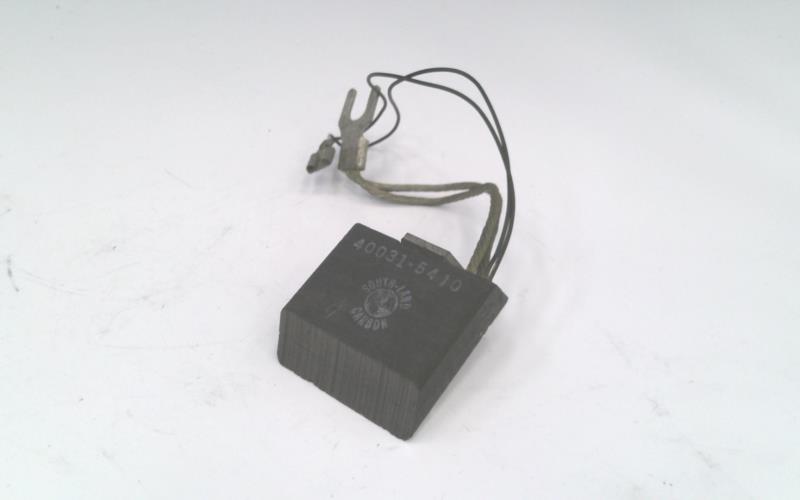 SOUTHLAND CARBON 40031-5410