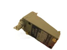 9007-BO54A1 by SCHNEIDER ELECTRIC