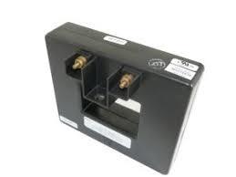 EATON CORPORATION 9253C03H09