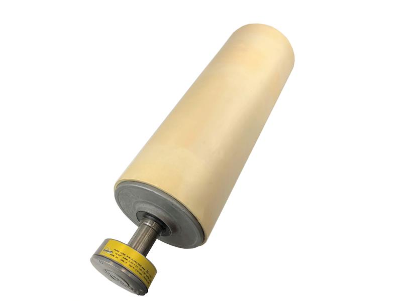 INTERROLL 6.5BG-ERC-ABA