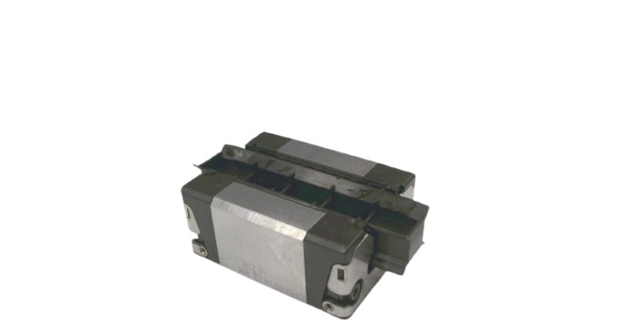 BOSCH R166681420
