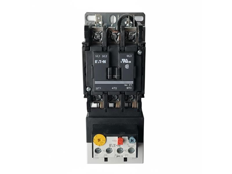 EATON CORPORATION ABS-25