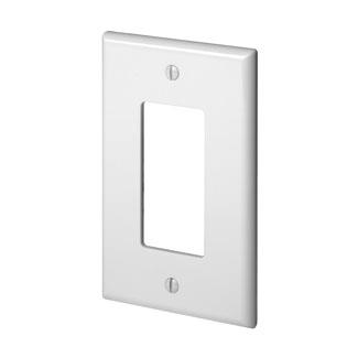 LEVITON PJ26-R
