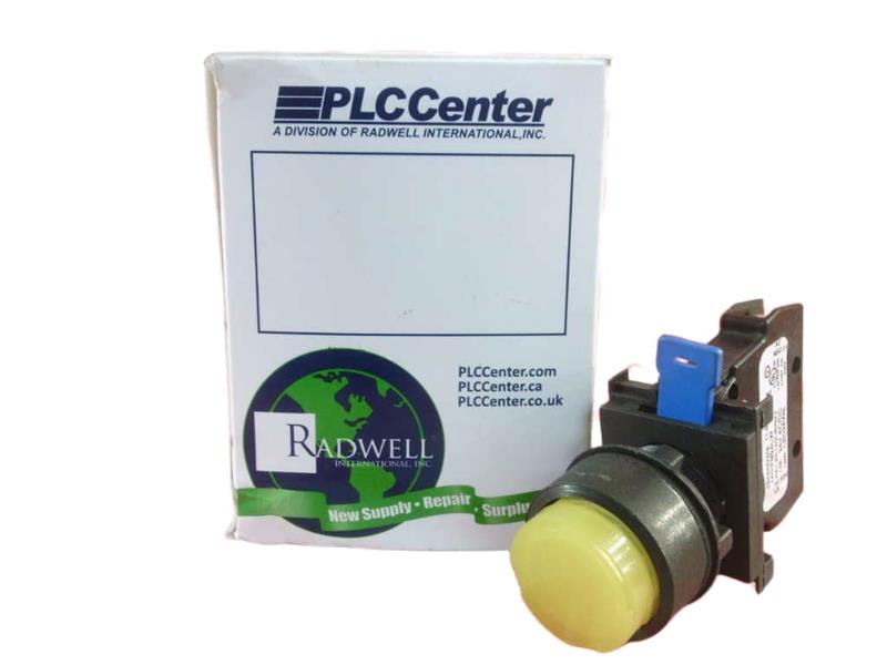 W22IPB-EY-FM24NL-OS by C3 CONTROLS