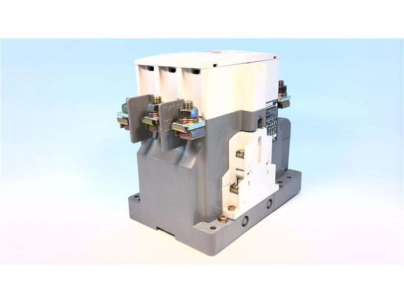 LS ELECTRIC GMC-125-AC100-240-2A2B