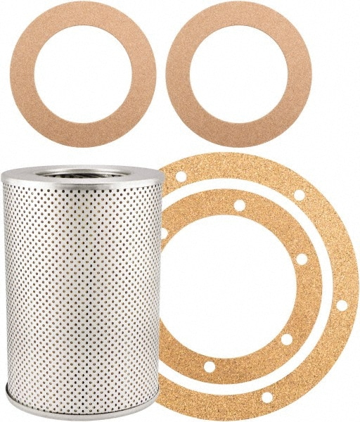 CLARCOR INC PT193 KIT