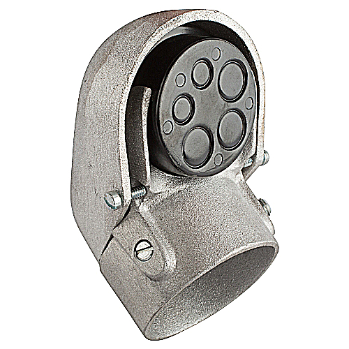 ABB THOMAS & BETTS WEH214