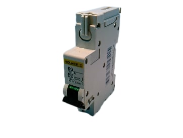 KQ10D132 by SCHNEIDER ELECTRIC