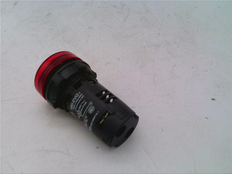 SCHNEIDER ELECTRIC XB5EVG4