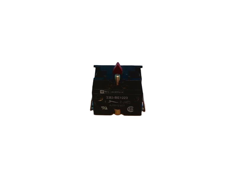 ZB2-BE1023 by SCHNEIDER ELECTRIC