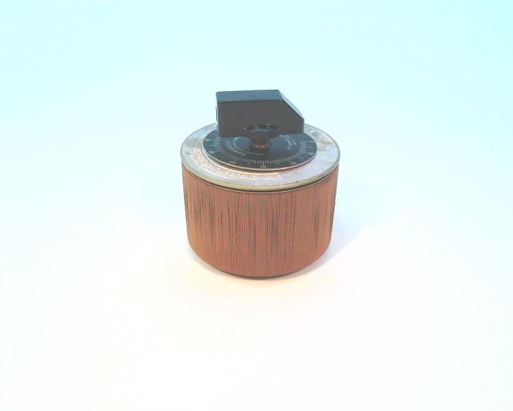 DANAHER MOTION 3PN12U