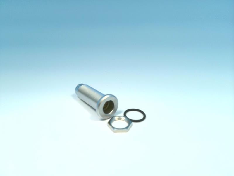 LEMO SJG.1B.314.CLASV