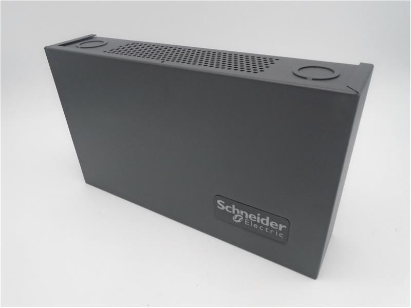 SCHNEIDER ELECTRIC MNB-300-ENC