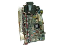 15-503-4003 by EATON CORPORATION