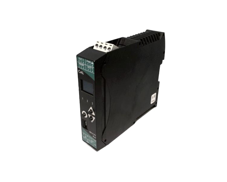 DANAHER CONTROLS MVR10LZR0C51U0