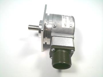 PEPPERL & FUCHS 10-356F1-R-1000-Y104899