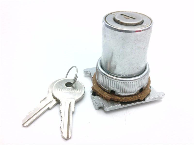 EATON CORPORATION 10250T15331